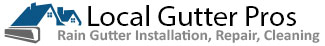 Kinnelon Gutter Contractors